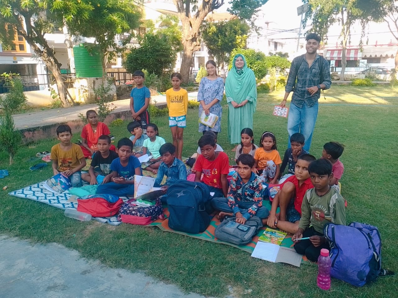 https://1ngo.sgp1.digitaloceanspaces.com/media/bibifatimafdn/WhatsApp Image 2025-03-01 at 10.54.51 AM.jpeg
